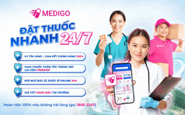ung-dung-medigo-an-toan-va-tien-loi-cho-moi-gia-dinh