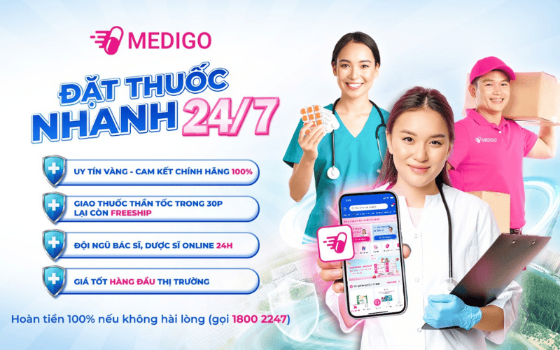ung-dung-medigo-an-toan-va-tien-loi-cho-moi-gia-dinh