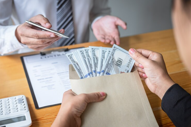 Kế hoạch tài chính cơ bản
